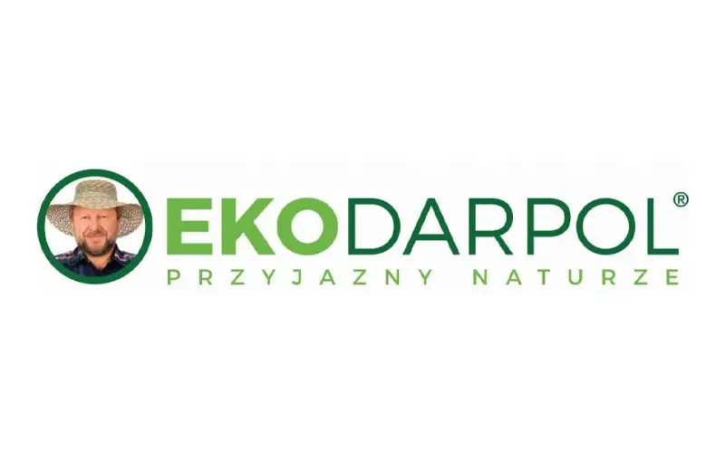 PiotraProjekt 08/08/2026