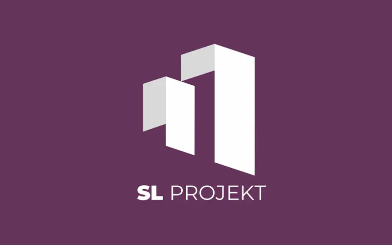 PiotraProjekt 08/08/2026