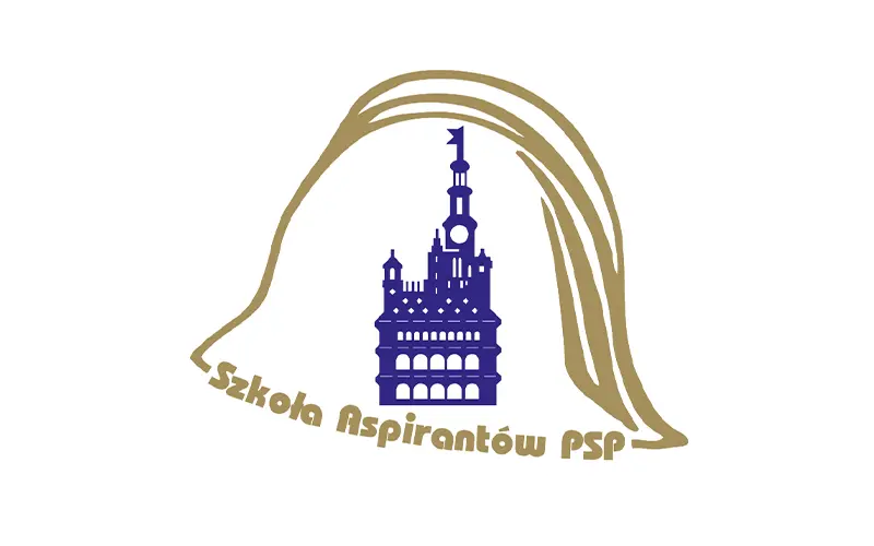 PiotraProjekt 08/08/2026