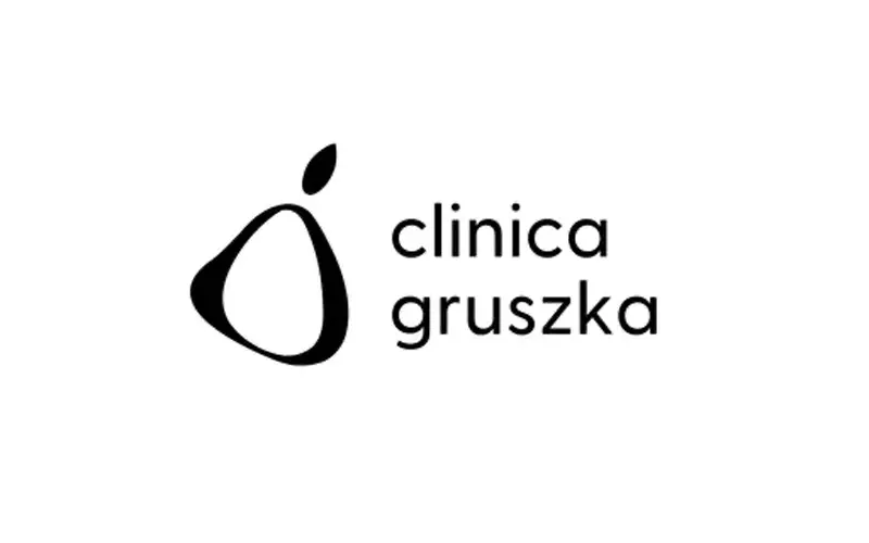 PiotraProjekt 08/08/2026