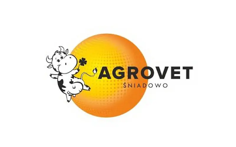 PiotraProjekt 08/08/2026