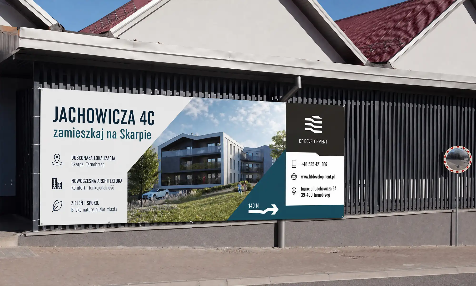PiotraProjekt 17/07/2026